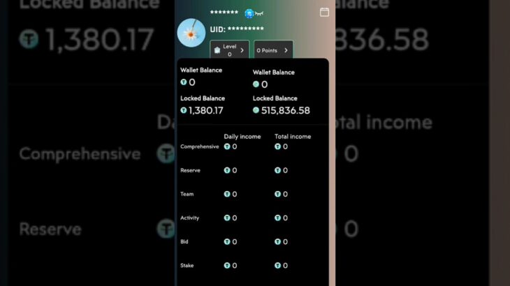 Nova NFT Scam Alert ⚠️ #shorts #novanft