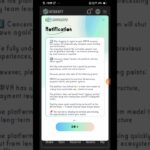 Nova NFT Withdrawal Update Today || Treasure NFT New Update || Treasure Fun