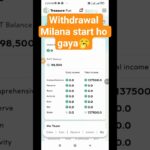 Nova NFT big news 😱❤️#treasure #nova #nft #short #everyone #love