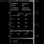 Nova NFT daly incum wethdrol open black rock chan active treasure NFT #