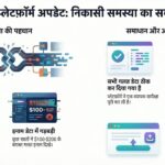 Nova NFT ka aaj ka withdrawal update || Nova platform ka update nikaasi samasya ka samadhan#novanft