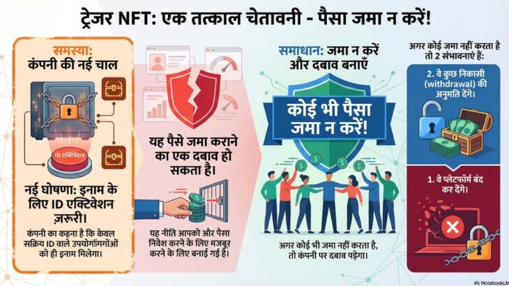 Nova NFT ka global update// Nova NFT ka aaj ka global update #novanft #treasurenft #nft #tuft