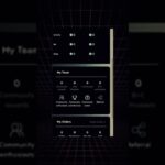 🚨 Nova NFT login nahi ho raha? 30 second me full working solution! ✅#NovaNFT #LoginFix #CryptoReel