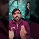 Nova NFT withdrawal ka latest update #treasurenft #nova #treasurefun