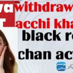 Nova NFT withdrawal ki acchi khabar # balak rock chan active # jaldi dekho# latest news #