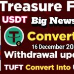 Nova NFt New Update Tuft exchange update #nova #nft #treasure #tufting #tuft #trending #viral