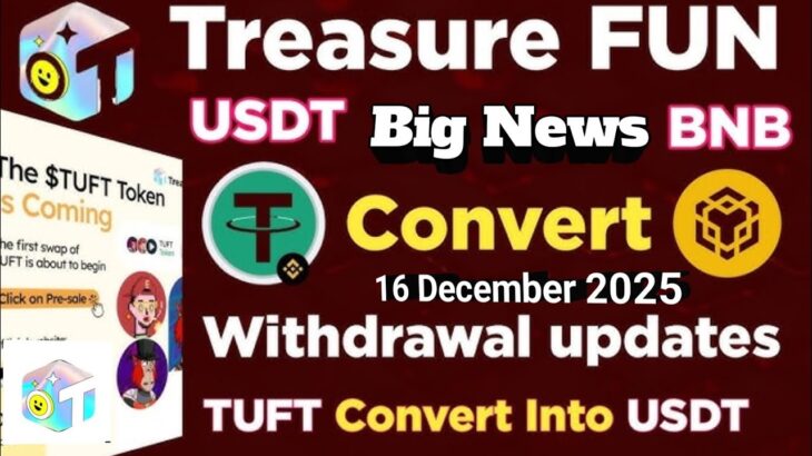 Nova NFt New Update Tuft exchange update #nova #nft #treasure #tufting #tuft #trending #viral