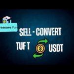 Nova NFt New Update #nova #crypto #coreldrawdesigns #cryptocurrency #new #novanft