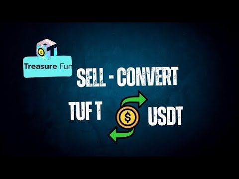 Nova NFt New Update #nova #crypto #coreldrawdesigns #cryptocurrency #new #novanft