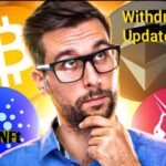 Nova Nft New Update Withdrawal 20 Dec 2025 #nova #withdrawal #treasurenft #new #update #trending