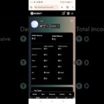 Nova nft login tricks janlo sabhi lok treasure nft update #sortsviral #nova nft #treasure #nft