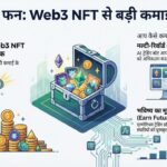 Nova nft withdrawal news aaj ka live news 12/12/2025 #novanft #treasurenft #nft