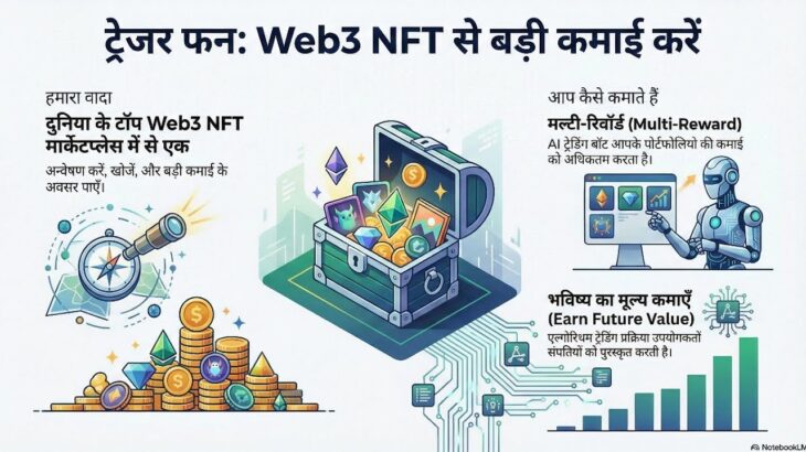 Nova nft withdrawal news aaj ka live news 12/12/2025 #novanft #treasurenft #nft