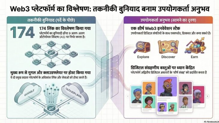 Novanft ka live news aaj ka Treasure NFT news live #novanft #novanft #nft #treasurenft #withdrawal
