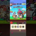 Novo jogo nft com token liberado para saque confira o vídeo