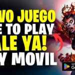 🚀 Nuevo Juego NFT GRATIS (PC y Móvil) SALE YA!💥NEW FREE TO PLAY🚀 Might & Magic Fates