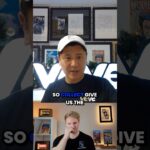 OMIs Utility on Collect #crypto #nft #collection #digitalart