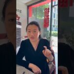 OlyLife糖尿病患者改善分享