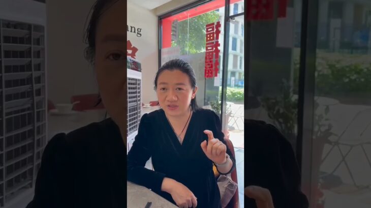 OlyLife糖尿病患者改善分享