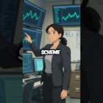 OpenSea Employee Made $50K Through NFT Insider Trading Scheme