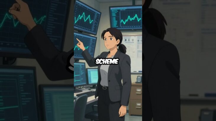 OpenSea Employee Made $50K Through NFT Insider Trading Scheme