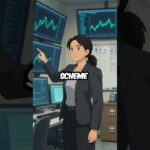 OpenSea Employee Made $50K Through NFT Insider Trading Scheme