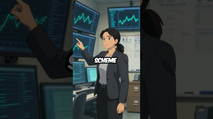 OpenSea Employee Made $50K Through NFT Insider Trading Scheme