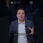 Os NFT voltaram, mas de um forma diferente! #nft