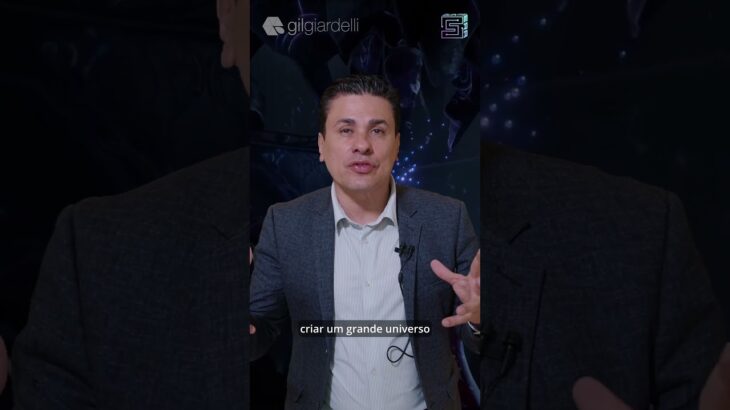 Os NFT voltaram, mas de um forma diferente! #nft