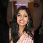 OzoneChain = Real Web3 Power! #shortvideo #ozonechain #trading #nft #ai #trendingvideo #nftcrypto