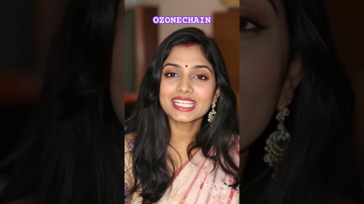 OzoneChain = Real Web3 Power! #shortvideo #ozonechain #trading #nft #ai #trendingvideo #nftcrypto