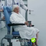 糖尿病真的有機會逆轉？台灣新藥 PS-001 路線一次懂