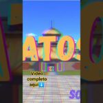 Pilín curiosidades #smartphone #anime #nft #fnaf #discord #mobilelegends #sonilobo