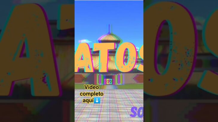 Pilín curiosidades #smartphone #anime #nft #fnaf #discord #mobilelegends #sonilobo