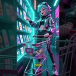 Platform untuk NFT  #blockchain #bitcoin #crypto #nft