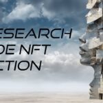 Presearch Node NFT Auction Is Live Now!