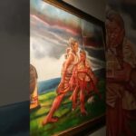 Psykobeats – On The Way (NFT) #bestparties #capetowntourism #daily #djtiktok #art