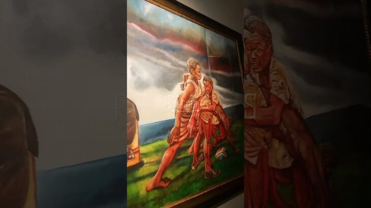 Psykobeats – On The Way (NFT) #bestparties #capetowntourism #daily #djtiktok #art