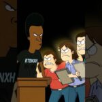 RTBNXH Exposes the Harsh Truth About Today’s NFT Market