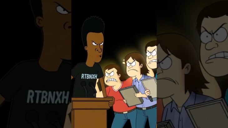 RTBNXH Exposes the Harsh Truth About Today’s NFT Market