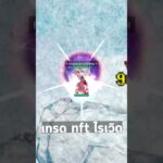 Ragnarok Landverse ระบบเทรด NFT rideword #shorts #ragnarok