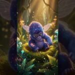 Randomly Alive is a New NFT collection from Nifty collectibles on the objkt.com