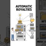 SMART CONTRACTS – NFT’S SECRET WEAPON