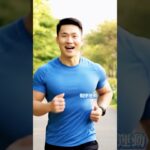 SP642糖尿病與失智症的驚人關聯