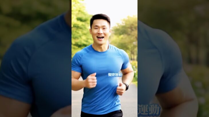 SP642糖尿病與失智症的驚人關聯