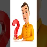 ¿Sabes qué es un NFT? #trading  #blackrock #bitcoin#nft #binance