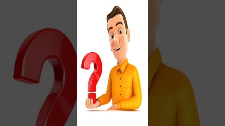 ¿Sabes qué es un NFT? #trading  #blackrock #bitcoin#nft #binance