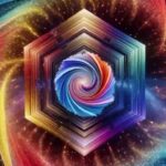 Sacred Light Code NFT