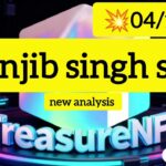 Sanjib singh sir 🙏 treasure nft ❤️@TreasureFUNIndian