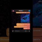 Ссылка на канал Saymon в комментах #saymon #рекомендации #эдит #nft #реки #тг #тгподарки #SaymonTon